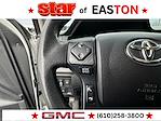 2020 Toyota Tundra Double Cab 4x4 Pickup for sale #451160A - photo 24