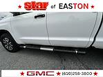 2020 Toyota Tundra Double Cab 4x4 Pickup for sale #451160A - photo 26