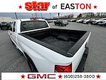 2020 Toyota Tundra Double Cab 4x4 Pickup for sale #451160A - photo 27