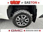 2020 Toyota Tundra Double Cab 4x4 Pickup for sale #451160A - photo 28