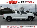 2020 Toyota Tundra Double Cab 4x4 Pickup for sale #451160A - photo 4