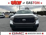 2020 Toyota Tundra Double Cab 4x4 Pickup for sale #451160A - photo 5