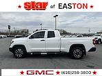 2020 Toyota Tundra Double Cab 4x4 Pickup for sale #451160A - photo 6