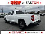 2020 Toyota Tundra Double Cab 4x4 Pickup for sale #451160A - photo 7