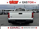 2020 Toyota Tundra Double Cab 4x4 Pickup for sale #451160A - photo 8