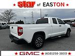 2020 Toyota Tundra Double Cab 4x4 Pickup for sale #451160A - photo 2