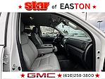 2020 Toyota Tundra Double Cab 4x4 Pickup for sale #451160A - photo 9