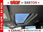 2025 GMC Sierra 2500 Crew Cab 4x4 Pickup for sale #451163 - photo 27