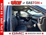 2025 GMC Sierra 2500 Crew Cab 4x4 Pickup for sale #451163 - photo 9