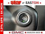 2025 GMC Sierra 2500 Regular Cab 4x4 Pickup for sale #451166 - photo 16