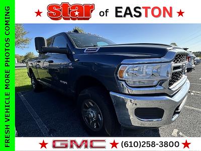 2022 Ram 2500 Crew Cab 4x4 Pickup for sale #451167A - photo 1
