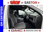 2022 GMC Sierra 3500 Crew Cab 4x4 Pickup for sale #451174A - photo 9
