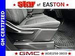 2022 GMC Sierra 3500 Crew Cab 4x4 Pickup for sale #451174A - photo 10