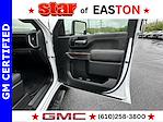 2022 GMC Sierra 3500 Crew Cab 4x4 Pickup for sale #451174A - photo 11