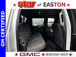 2022 GMC Sierra 3500 Crew Cab 4x4 Pickup for sale #451174A - photo 12