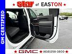 2022 GMC Sierra 3500 Crew Cab 4x4 Pickup for sale #451174A - photo 13