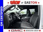 2022 GMC Sierra 3500 Crew Cab 4x4 Pickup for sale #451174A - photo 14