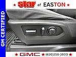 2022 GMC Sierra 3500 Crew Cab 4x4 Pickup for sale #451174A - photo 15