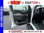 2022 GMC Sierra 3500 Crew Cab 4x4 Pickup for sale #451174A - photo 16