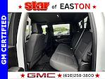 2022 GMC Sierra 3500 Crew Cab 4x4 Pickup for sale #451174A - photo 17