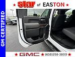 2022 GMC Sierra 3500 Crew Cab 4x4 Pickup for sale #451174A - photo 18