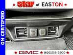 2022 GMC Sierra 3500 Crew Cab 4x4 Pickup for sale #451174A - photo 19