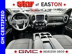 2022 GMC Sierra 3500 Crew Cab 4x4 Pickup for sale #451174A - photo 20
