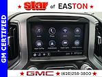 2022 GMC Sierra 3500 Crew Cab 4x4 Pickup for sale #451174A - photo 21