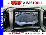 2022 GMC Sierra 3500 Crew Cab 4x4 Pickup for sale #451174A - photo 22