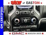 2022 GMC Sierra 3500 Crew Cab 4x4 Pickup for sale #451174A - photo 23
