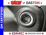 2022 GMC Sierra 3500 Crew Cab 4x4 Pickup for sale #451174A - photo 25