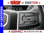 2022 GMC Sierra 3500 Crew Cab 4x4 Pickup for sale #451174A - photo 26