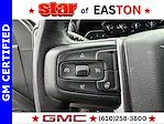 2022 GMC Sierra 3500 Crew Cab 4x4 Pickup for sale #451174A - photo 27