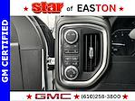 2022 GMC Sierra 3500 Crew Cab 4x4 Pickup for sale #451174A - photo 28