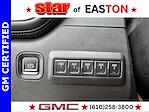 2022 GMC Sierra 3500 Crew Cab 4x4 Pickup for sale #451174A - photo 29