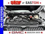 2022 GMC Sierra 3500 Crew Cab 4x4 Pickup for sale #451174A - photo 30