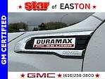 2022 GMC Sierra 3500 Crew Cab 4x4 Pickup for sale #451174A - photo 31