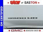 2022 GMC Sierra 3500 Crew Cab 4x4 Pickup for sale #451174A - photo 32