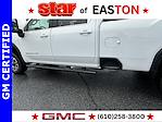 2022 GMC Sierra 3500 Crew Cab 4x4 Pickup for sale #451174A - photo 33