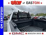 2022 GMC Sierra 3500 Crew Cab 4x4 Pickup for sale #451174A - photo 34