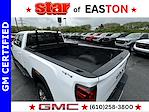 2022 GMC Sierra 3500 Crew Cab 4x4 Pickup for sale #451174A - photo 35