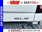 2022 GMC Sierra 3500 Crew Cab 4x4 Pickup for sale #451174A - photo 36