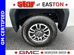2022 GMC Sierra 3500 Crew Cab 4x4 Pickup for sale #451174A - photo 37