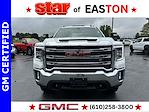 2022 GMC Sierra 3500 Crew Cab 4x4 Pickup for sale #451174A - photo 5