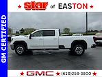 2022 GMC Sierra 3500 Crew Cab 4x4 Pickup for sale #451174A - photo 6