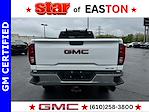 2022 GMC Sierra 3500 Crew Cab 4x4 Pickup for sale #451174A - photo 8