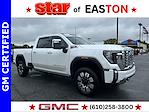 2024 GMC Sierra 2500 Crew Cab 4x4 Pickup for sale #451174M - photo 1