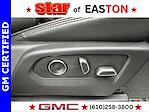2024 GMC Sierra 2500 Crew Cab 4x4 Pickup for sale #451174M - photo 10