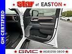 2024 GMC Sierra 2500 Crew Cab 4x4 Pickup for sale #451174M - photo 11