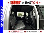 2024 GMC Sierra 2500 Crew Cab 4x4 Pickup for sale #451174M - photo 12